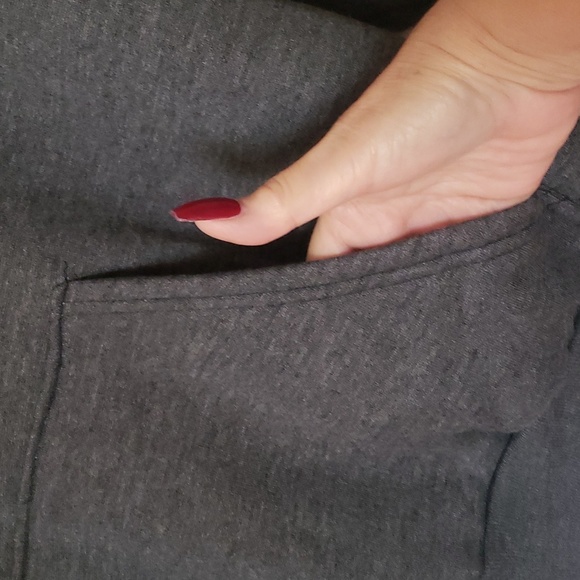 Unisex, XL, Hoodie - Picture 3 of 6